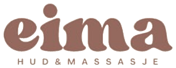 Eima Hud og Massasje